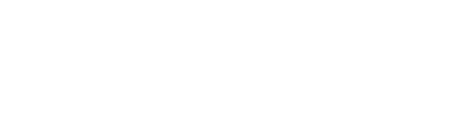 Alpha Aerials Logo